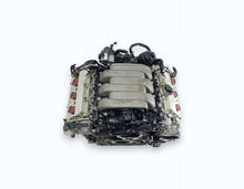 Laden Sie das Bild in den Galerie-Viewer, Motor Audi C6 A4 B8 CALA 3.2 FSI 265PS 195kW 138TKm 2007 Benzin Engine Komplett MOT6149605660hu