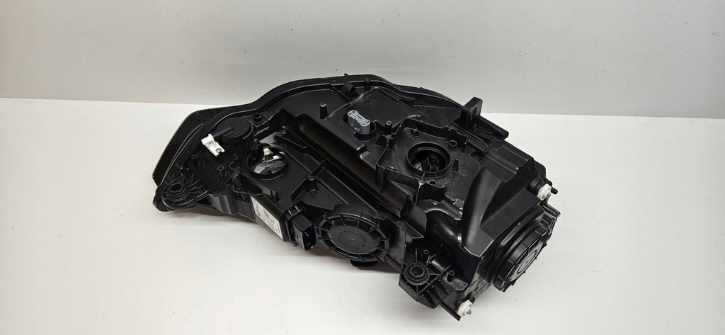 Frontscheinwerfer Audi A3 8V0941031 Links Scheinwerfer Headlight SCH6403188324ui