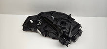 Laden Sie das Bild in den Galerie-Viewer, Frontscheinwerfer Audi A3 8V0941031 Links Scheinwerfer Headlight SCH6403188324ui