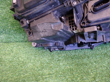 Laden Sie das Bild in den Galerie-Viewer, Frontscheinwerfer VW Arteon 3G8941081 Links Scheinwerfer Headlight SCH3257953441zp