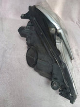 Laden Sie das Bild in den Galerie-Viewer, Frontscheinwerfer Mercedes-Benz W212 A2128208161 Links Scheinwerfer Headlight SCH9350736877sj