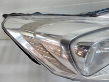 Laden Sie das Bild in den Galerie-Viewer, Frontscheinwerfer Peugeot 508 I 9678393080 Rechts Scheinwerfer Headlight