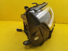 Laden Sie das Bild in den Galerie-Viewer, Frontscheinwerfer Mercedes-Benz Glc A2549063901 A2549064001 LED Ein Satz SCH4593935274ng