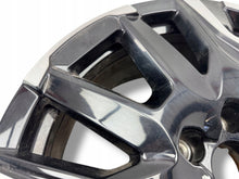 Load image into Gallery viewer, 1x Alufelge 19 Zoll 9842669580 Peugeot 5008 Ii Rim Wheel FEL4715414564hx