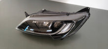 Laden Sie das Bild in den Galerie-Viewer, Frontscheinwerfer Fiat Ducato LED Links Scheinwerfer Headlight SCH5640322515qv