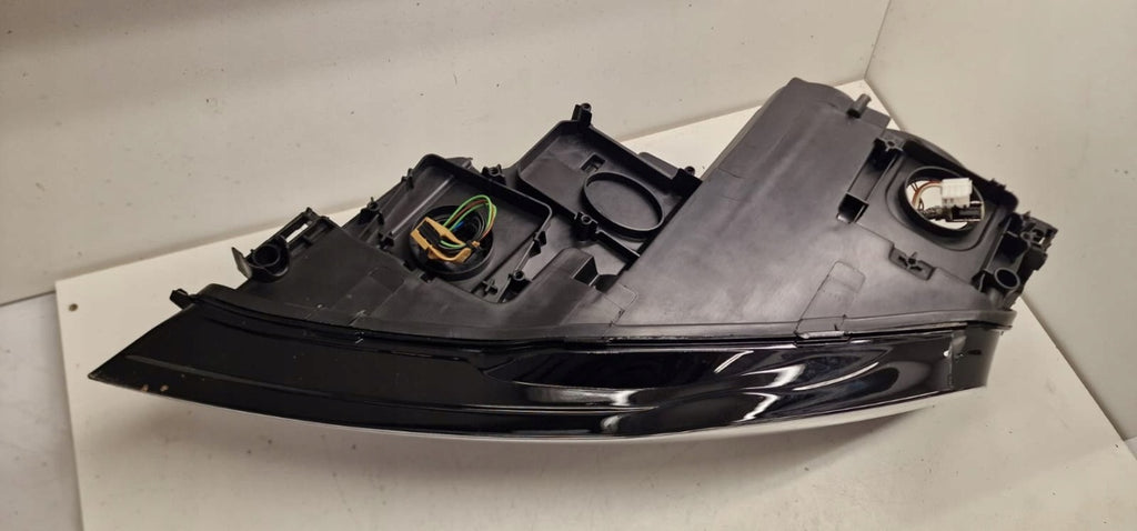 Frontscheinwerfer Audi A7 LED Rechts Scheinwerfer Headlight SCH6028424078xm