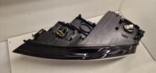 Laden Sie das Bild in den Galerie-Viewer, Frontscheinwerfer Audi A7 LED Rechts Scheinwerfer Headlight SCH6028424078xm