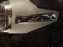 Laden Sie das Bild in den Galerie-Viewer, Frontscheinwerfer Mercedes-Benz W206 A20690964703 Links Scheinwerfer Headlight SCH3670923181zw