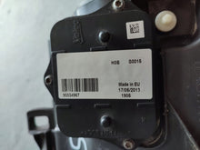 Load image into Gallery viewer, Frontscheinwerfer Volvo S60 V60 31395902 Xenon Links Scheinwerfer Headlight SCH3730362237cz