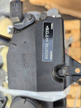 Laden Sie das Bild in den Galerie-Viewer, Motor Volvo Xc90 I Xc60 B4204T46 2.0 67TKm 2022 Benzin Engine Unkomplett MOT5016835946te