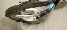 Load image into Gallery viewer, Frontscheinwerfer BMW F11 F10 7317131 73171321 EL01108722 LED Ein Satz Headlight SCH3419328193lc