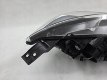 Laden Sie das Bild in den Galerie-Viewer, Frontscheinwerfer Mazda Cx-3 SPP18257 D10E51040 Links Scheinwerfer Headlight SCH5964872782pq