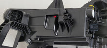 Laden Sie das Bild in den Galerie-Viewer, Frontscheinwerfer Cupra Born 10F941008K Rechts Scheinwerfer Headlight SCH7003259178qd