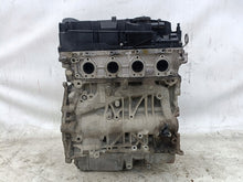 Laden Sie das Bild in den Galerie-Viewer, Motor BMW F45 F46 B47C20A 2.0 Engine Unkomplett MOT8817887234bz