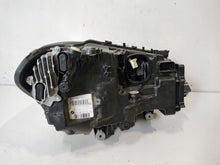 Laden Sie das Bild in den Galerie-Viewer, Frontscheinwerfer BMW X3 G01 X4 G02 8739653-01 LED Links Scheinwerfer Headlight SCH2523885499zx