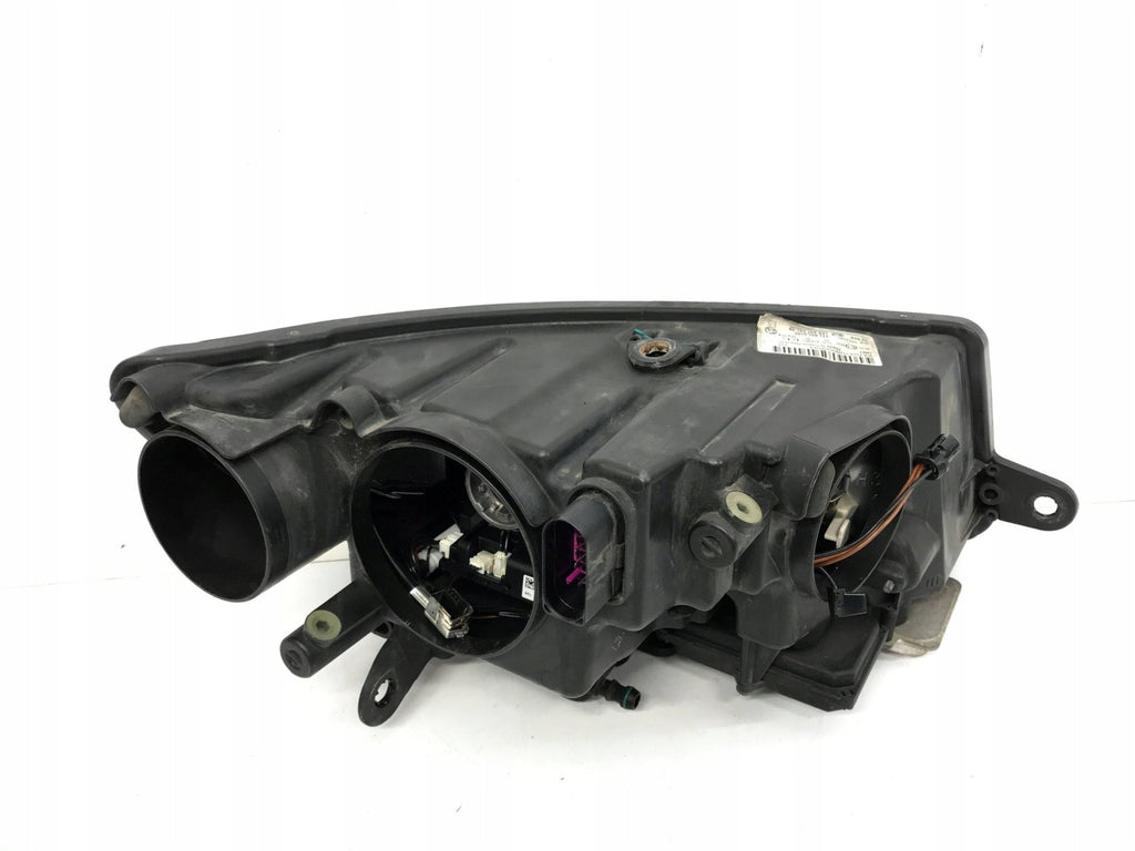 Frontscheinwerfer Skoda Superb 3T1941015 Links Scheinwerfer Headlight SCH2509604291qh