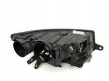 Load image into Gallery viewer, Frontscheinwerfer Skoda Superb 3T1941015 Links Scheinwerfer Headlight SCH2509604291qh