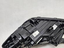 Load image into Gallery viewer, Frontscheinwerfer Hyundai Tucson 92102D7101 Rechts Scheinwerfer Headlight SCH8865564282ff