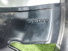 Load image into Gallery viewer, 1x Alufelge 20 Zoll 9.0" 5x108 58ET 32134538 Volvo Xc40 Rim Wheel FEL8137797247yh