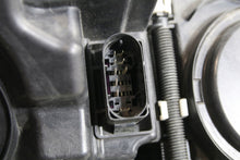 Laden Sie das Bild in den Galerie-Viewer, Frontscheinwerfer Mercedes-Benz 886283293 A2139060110 LED Links Headlight SCH1134811778vv