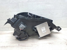 Laden Sie das Bild in den Galerie-Viewer, Frontscheinwerfer Mazda Mx-30 DN4L51030 Rechts Scheinwerfer Headlight