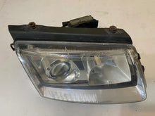 Laden Sie das Bild in den Galerie-Viewer, Frontscheinwerfer VW Passat Xenon Ein Satz Scheinwerfer Headlight SCH7827983979eh