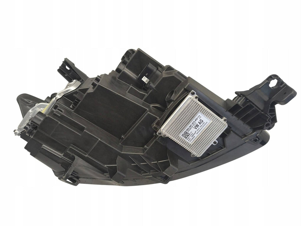 Frontscheinwerfer VW Multivan T7 7T19410811 Full LED Links Headlight SCH6544667513oh