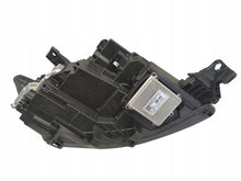 Laden Sie das Bild in den Galerie-Viewer, Frontscheinwerfer VW Multivan T7 7T19410811 Full LED Links Headlight SCH6544667513oh