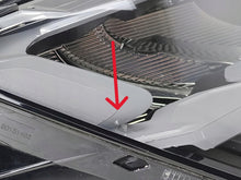 Laden Sie das Bild in den Galerie-Viewer, Frontscheinwerfer Audi A3 8Y0941012 20260312HCR1321 Rechts Headlight SCH5439619534vw