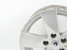 Load image into Gallery viewer, 1x Alufelge 16 Zoll 6.5" 5x114.3 403000048R Renault Megane III 1 Scenic FEL2404373758dz