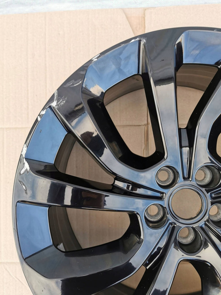 1x Alufelge 20 Zoll LK72-1007-DA Land Rover Range I Sport Discovery L550 FEL9793170156hr