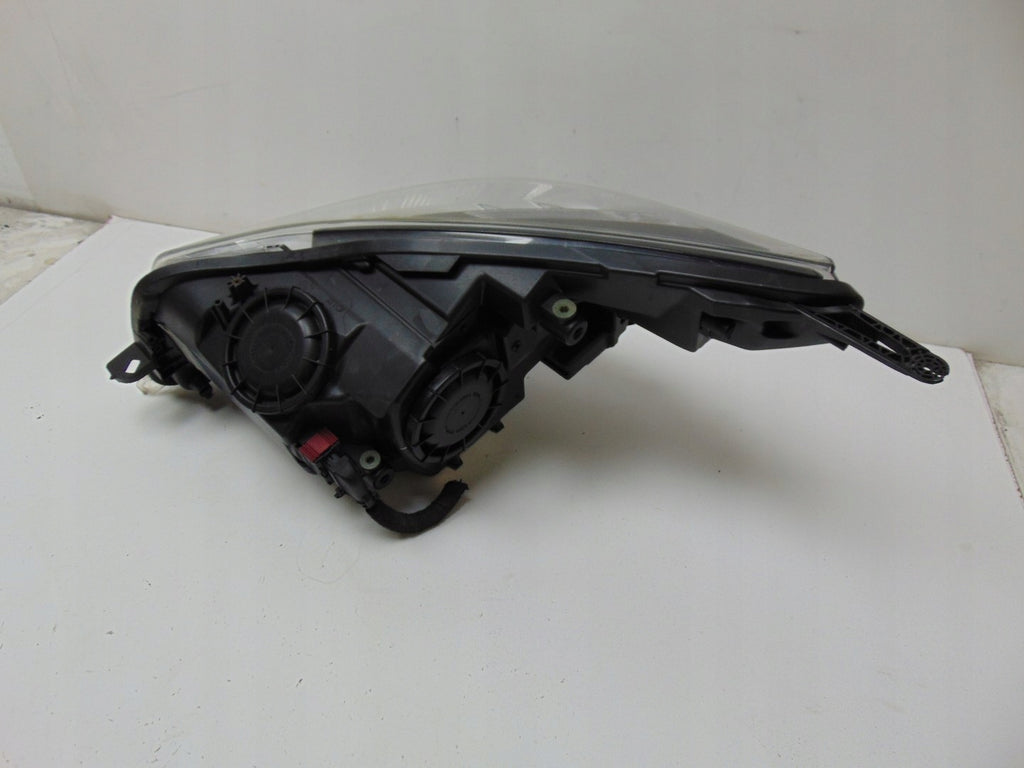 Frontscheinwerfer Opel Insignia A 13226793 5DV009720-00 Xenon Rechts Headlight SCH5419775804zy