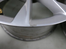 Laden Sie das Bild in den Galerie-Viewer, 4x Alufelge 18 Zoll 8.5" 5x112 29ET 8T0601025G Audi A5 Rim Wheel FEL4565967340mh