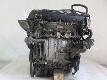 Laden Sie das Bild in den Galerie-Viewer, Motor Mini N12B16AA 1.6 VTI 2008 Benzin Engine Komplett MOT5809072674wz