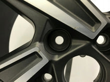 Load image into Gallery viewer, 1x Alufelge 17 Zoll 7.0" 5x114.3 43 5ET R2400ADE07 Hyundai Rim Wheel FEL7138573494dc