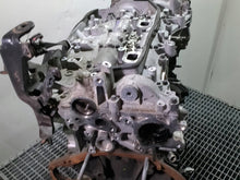 Laden Sie das Bild in den Galerie-Viewer, Motor Renault Trafic III M9R710 2.0 DCI 2020 Diesel Engine Unkomplett