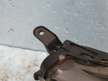 Load image into Gallery viewer, Frontscheinwerfer Toyota IV Yaris Full LED Rechts Scheinwerfer Headlight SCH3046124918of