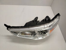 Laden Sie das Bild in den Galerie-Viewer, Frontscheinwerfer Mitsubishi Asx Links Scheinwerfer Headlight SCH5707115374he
