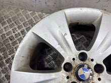 Laden Sie das Bild in den Galerie-Viewer, 1x Alufelge 19 Zoll 6772248 BMW X5 E70 Rim Wheel FEL7317585620ko