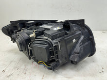 Laden Sie das Bild in den Galerie-Viewer, Frontscheinwerfer BMW X1 E84 89093511 Xenon Links Scheinwerfer Headlight SCH7101520123ic