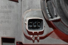 Load image into Gallery viewer, Frontscheinwerfer Opel Frontera B 8971439492 Rechts Scheinwerfer Headlight SCH2404907886fv