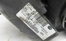 Laden Sie das Bild in den Galerie-Viewer, Frontscheinwerfer Mercedes-Benz R-Class A2518202661 Rechts Headlight