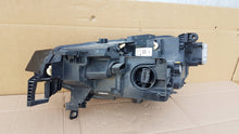 Load image into Gallery viewer, Frontscheinwerfer VW Id.4 11B941036E Full LED Rechts Scheinwerfer Headlight SCH8834792467kh