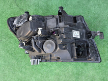 Load image into Gallery viewer, Frontscheinwerfer VW Crafter 7C1941035C Full LED Links Scheinwerfer Headlight SCH8869445565ge