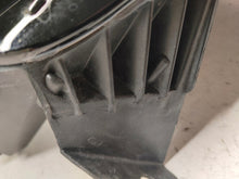 Laden Sie das Bild in den Galerie-Viewer, Frontscheinwerfer Dacia Sandero 260106343R LED Rechts Scheinwerfer Headlight