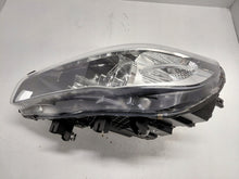Laden Sie das Bild in den Galerie-Viewer, Frontscheinwerfer BMW F45 F46 7391401-04 Full LED Links Scheinwerfer Headlight SCH5409919619vy