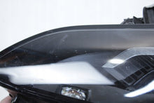 Laden Sie das Bild in den Galerie-Viewer, Frontscheinwerfer BMW G22 G82 9505116 Laser Rechts Scheinwerfer Headlight SCH3214233846bc