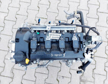 Load image into Gallery viewer, Motor Suzuki Vitara Ly K15C 1.5 102PS 75kW 41TKm 2023 Benzin Engine Komplett MOT4323119616di
