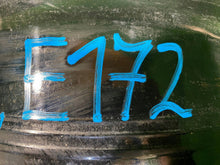 Load image into Gallery viewer, 1x Alufelge 18 Zoll 7.0" 5x112 49ET A2134016400 Mercedes-Benz W213 Rim Wheel FEL6926362016xk