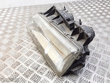 Load image into Gallery viewer, Frontscheinwerfer Citroën Xm 60914970G Links Scheinwerfer Headlight SCH7428083239xn